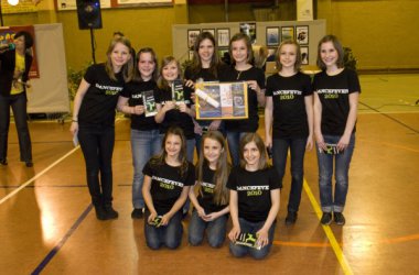 Grundschule Kelmis