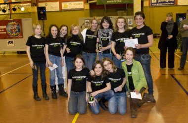 PDS Primarschule