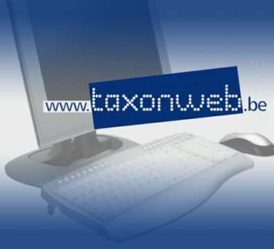 Tax on Web: Steuererklärung per Mausklick