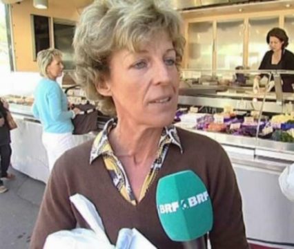 Ihre Meinung zur Krise in Belgien?