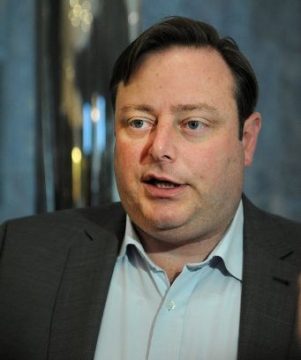 Bart De Wever: Vielleicht schon bald Belgiens neuer Premier?