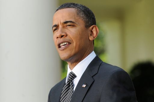 obama