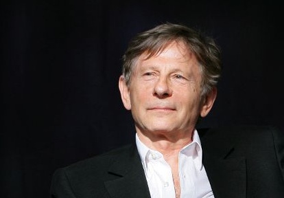 Roman Polanski