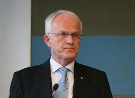 Jürgen Rüttgers