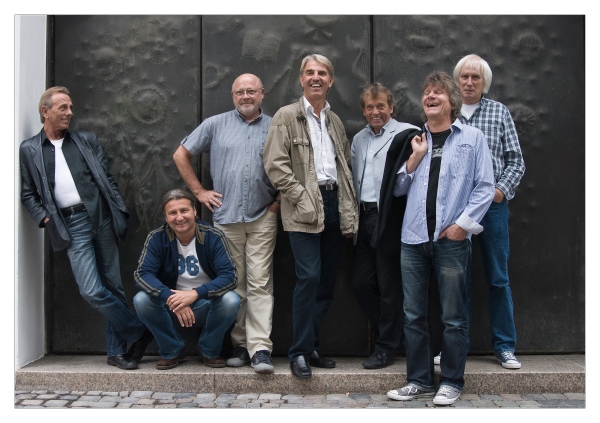 Bläck Fööss 2010