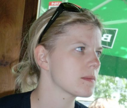 Claudia Niessen erzielt in Kantonen Eupen und St.Vith 4665 Vorzugsstimmen