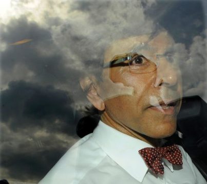 Elio Di Rupo auf dem Weg zum König: Ist er der mögliche neue Premier?