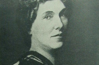Clara Viebig (1890)
