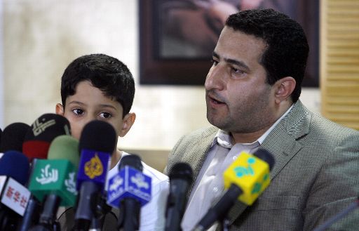 Shahram Amiri