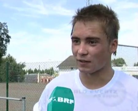 Archivbild: Carlo Evertz