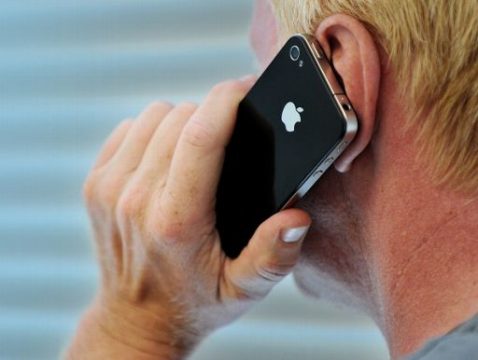 Apple verliert die volle Kontrolle über die kleinen Anwendungen