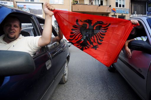 Die einseitige Unabhängigkeitserklärung des Kosovo verstößt nicht gegen das Völkerrecht
