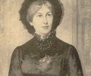 Clara Viebig (1879)