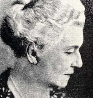 Clara Viebig (1926)