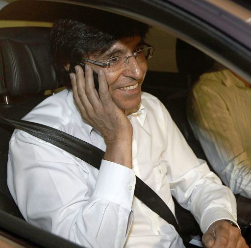 Elio di Rupo