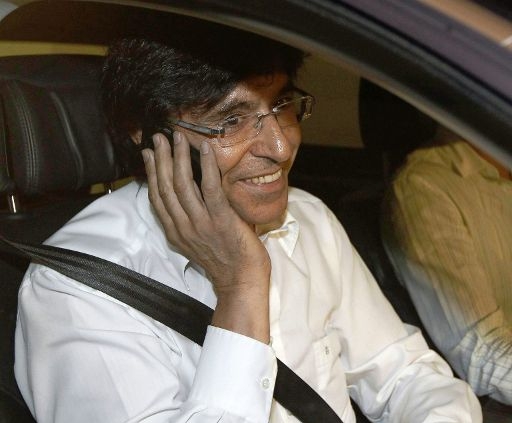 Elio di Rupo