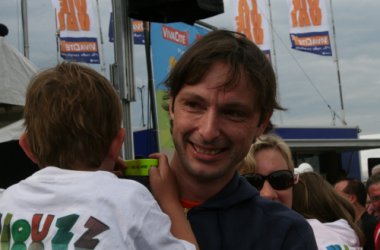 Philippe Schmitz