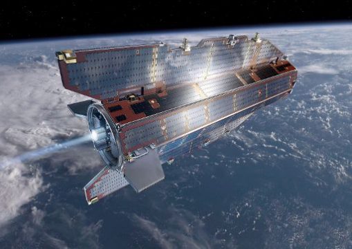 Gibt es in der Galaxie einen erdähnlichen Planeten?