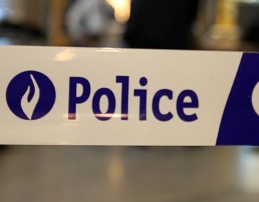 Zwei Jahre Haft für den betrunkenen Autofahrer aus Lüttich