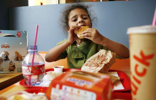 Die Fastfoodkette Quick wird nun doch nicht verkauft