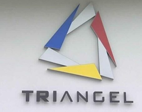 Das Triangel in St.Vith beendet das Jahr 2009 mit einem Defizit von knapp 22.000 Euro