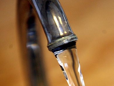 Der Wasserpreis in Amel steigt um sieben Cent