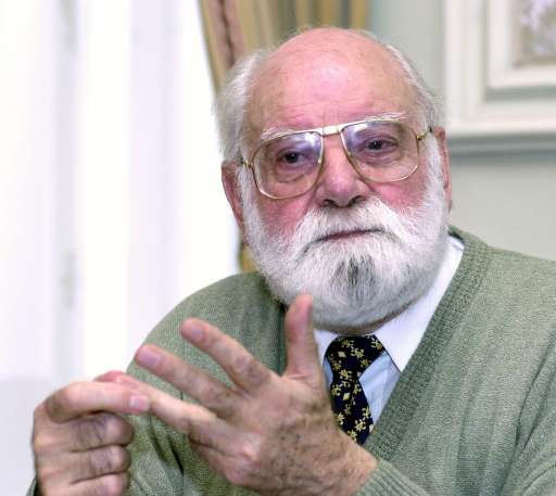 Jef Ulburghs