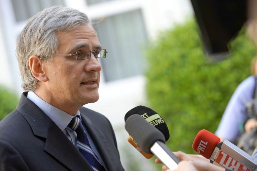 Kris Peeters