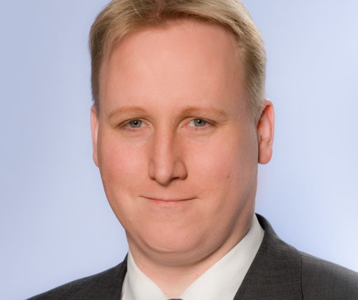 Nils Jagnow