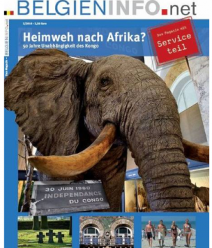 belgien-info-net