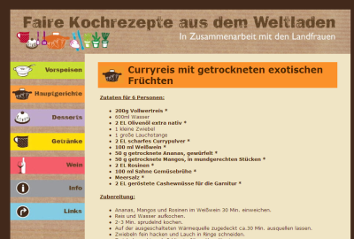 wirkochenfair.be