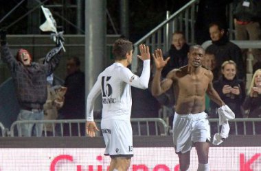 Eupen-Lierse2