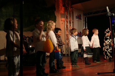 Mundartabend in Espeler3