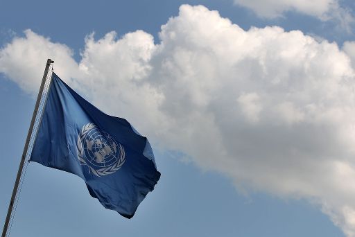 UN-Klimagipfel endet enttäuschend
