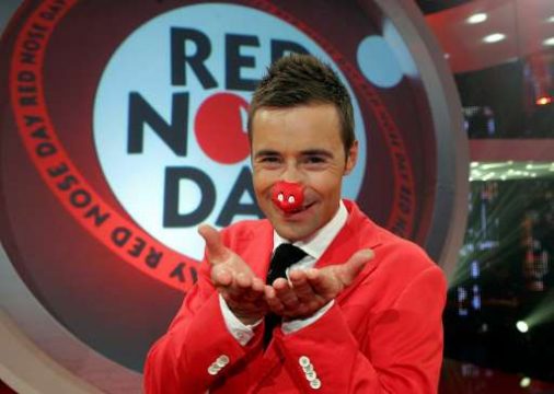 Medienrat trifft ProSiebenSat.1: Kai Pflaume bald auch auf Belgacom TV?