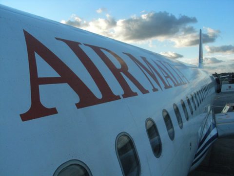 Europa soll Reiseziel Nummer eins werden