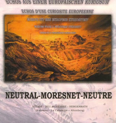 Neutral-Moresnet-Neutre