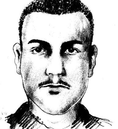 Phantombild Wemmel