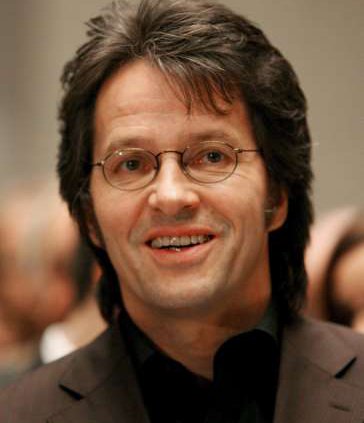 Ralf Rothmann