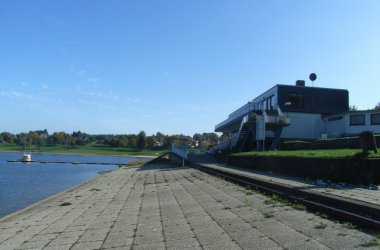Seepanorama