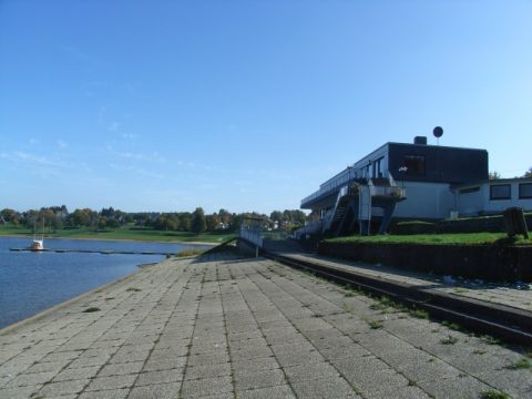 Seepanorama