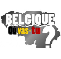RTBF-Sendung: Belgique, où vas-tu?