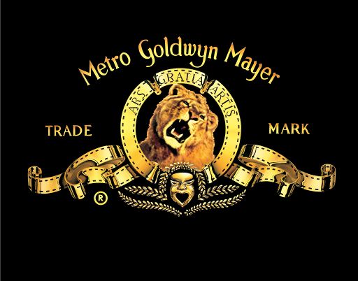 Das MGM-Logo.jpg