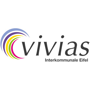 Vivias - Interkommunale Eifel