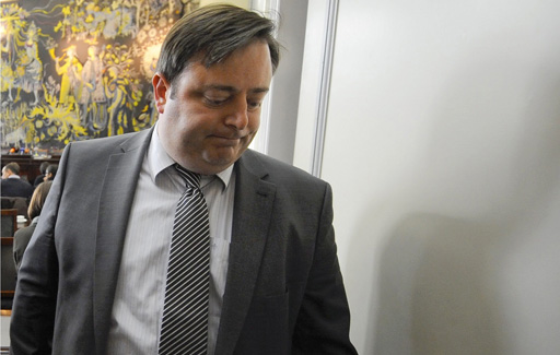 De Wever: "Wenn wir der Regierung beitreten, verlieren wir die Wahlen"
