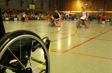 Roller Bulls bleiben Drittletzter