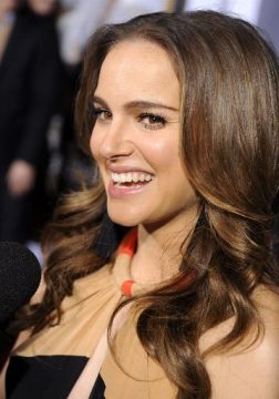 US-Kritiker-Preise: Natalie Portman als beste Hauptdarstellerin in «Black Swan» ausgezeichnet