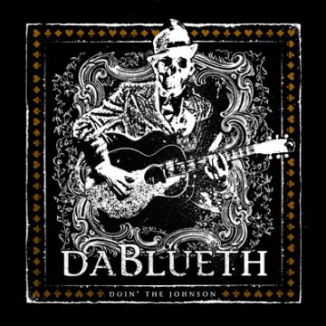 Da Blueth: Doin' The Johnson