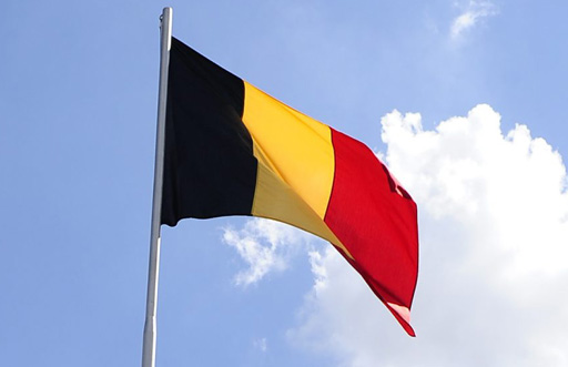Belgien Auf Rang 17 In Rangliste Uber Sozialen Fortschritt