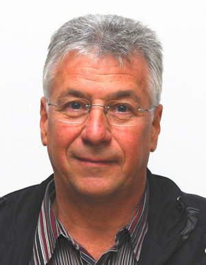 Alfons Velz